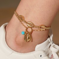 uploads/erp/collection/images/Fashion Jewelry/DaiLu/XU0271651/img_b/img_b_XU0271651_1_A4T8QIlcn5IjxZiCf2n_OUM11yaRXukV
